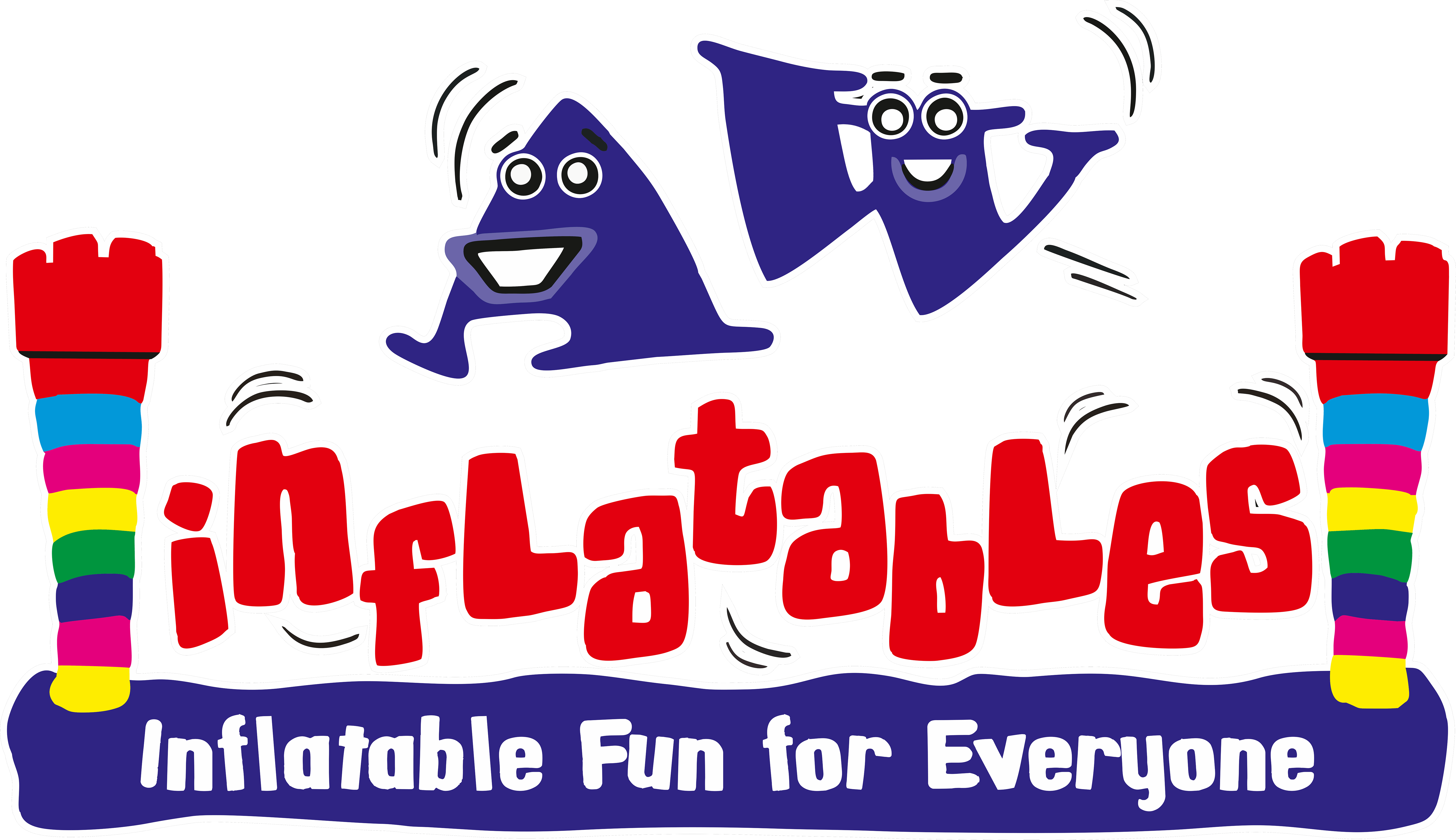 AwInflatables