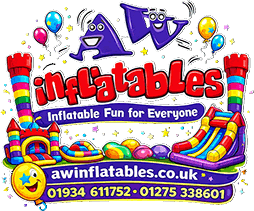 Awinflatables