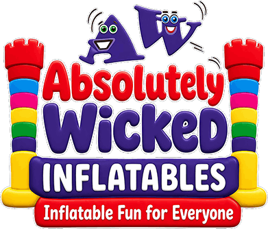 Absolutely Wicked Inflatables (Awinflatables)