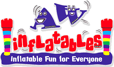 Aw Inflatables