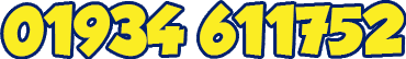 01934611752