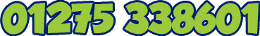 01275338601