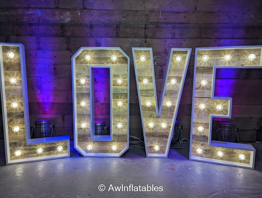 WEDDING & PARTY HIRE Bouncy Castle & Soft play Hire in WestonSuper